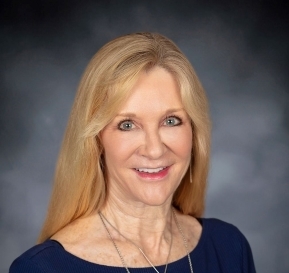 Linda
